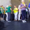  (link otworzy duże zdjęcie)