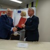  (link otworzy duże zdjęcie)