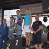  (link otworzy duże zdjęcie)