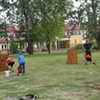  (link otworzy duże zdjęcie)