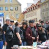  (link otworzy duże zdjęcie)