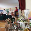  (link otworzy duże zdjęcie)