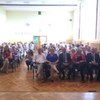  (link otworzy duże zdjęcie)