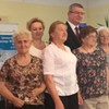  (link otworzy duże zdjęcie)