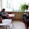  (link otworzy duże zdjęcie)