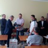  (link otworzy duże zdjęcie)
