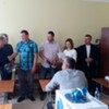  (link otworzy duże zdjęcie)
