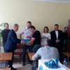  (link otworzy duże zdjęcie)