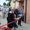  (link otworzy duże zdjęcie)