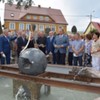  (link otworzy duże zdjęcie)