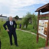  (link otworzy duże zdjęcie)