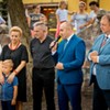  (link otworzy duże zdjęcie)
