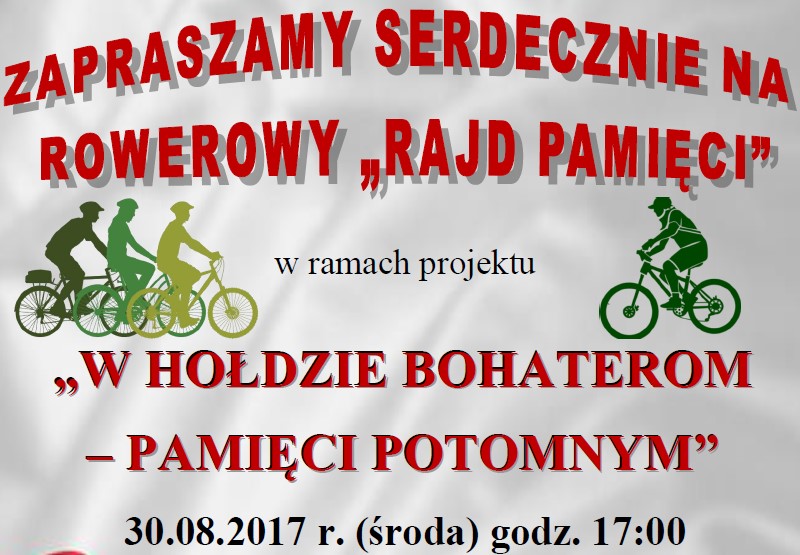 (link otworzy duże zdjęcie)