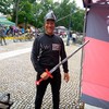  (link otworzy duże zdjęcie)