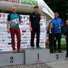  (link otworzy duże zdjęcie)