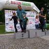  (link otworzy duże zdjęcie)