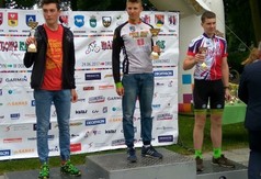 Czytaj więcej