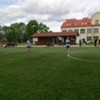  (link otworzy duże zdjęcie)