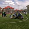  (link otworzy duże zdjęcie)