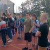  (link otworzy duże zdjęcie)
