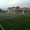  (link otworzy duże zdjęcie)