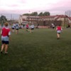  (link otworzy duże zdjęcie)