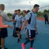  (link otworzy duże zdjęcie)