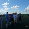  (link otworzy duże zdjęcie)