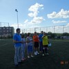 (link otworzy duże zdjęcie)