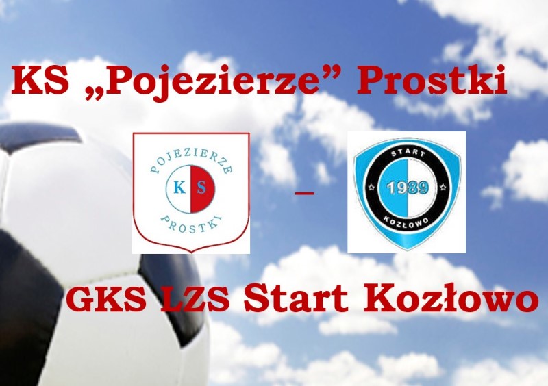 (link otworzy duże zdjęcie)