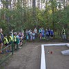  (link otworzy duże zdjęcie)