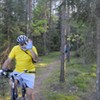  (link otworzy duże zdjęcie)