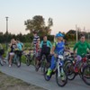  (link otworzy duże zdjęcie)