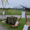  (link otworzy duże zdjęcie)