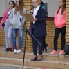  (link otworzy duże zdjęcie)