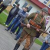  (link otworzy duże zdjęcie)