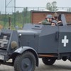  (link otworzy duże zdjęcie)