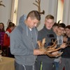  (link otworzy duże zdjęcie)