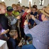 (link otworzy duże zdjęcie)