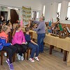  (link otworzy duże zdjęcie)