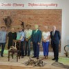  (link otworzy duże zdjęcie)