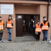  (link otworzy duże zdjęcie)
