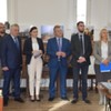  (link otworzy duże zdjęcie)