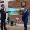  (link otworzy duże zdjęcie)