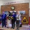  (link otworzy duże zdjęcie)