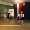  (link otworzy duże zdjęcie)
