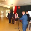  (link otworzy duże zdjęcie)