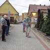  (link otworzy duże zdjęcie)