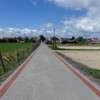 (link otworzy duże zdjęcie)
