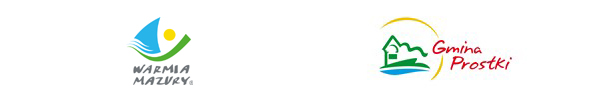 logo_nowe.jpg